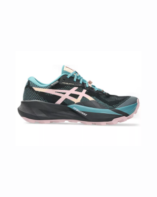 Dámská běžecká obuv ASICS Trabuco 14 GTX